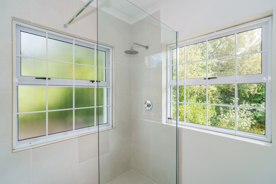 3 Bedroom Property for Sale in Victorskloof Western Cape